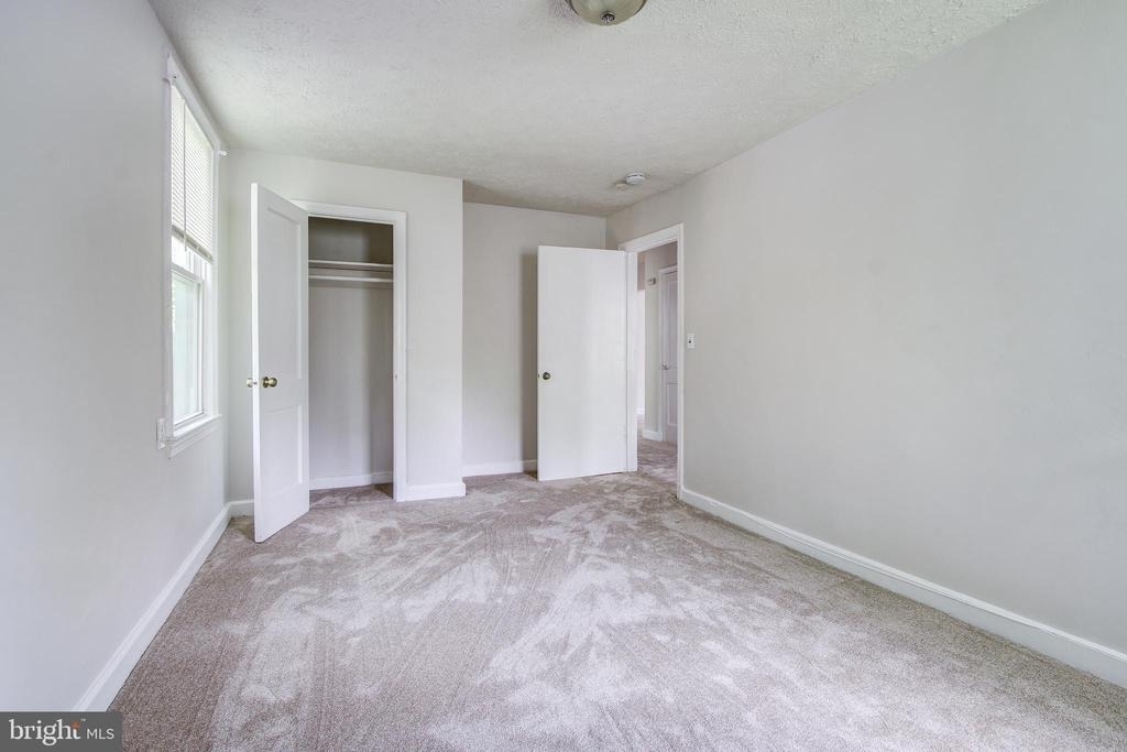 6120 41st Avenue - Photo 27