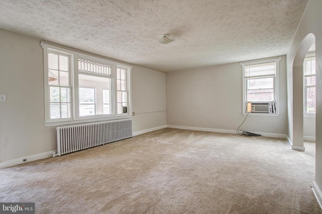 6120 41st Avenue - Photo 12