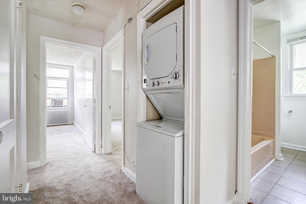 6120 41st Avenue - Photo 28