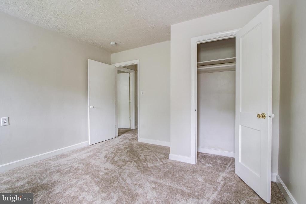 6120 41st Avenue - Photo 25