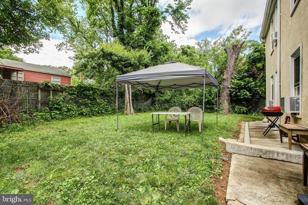 6120 41st Avenue - Photo 31