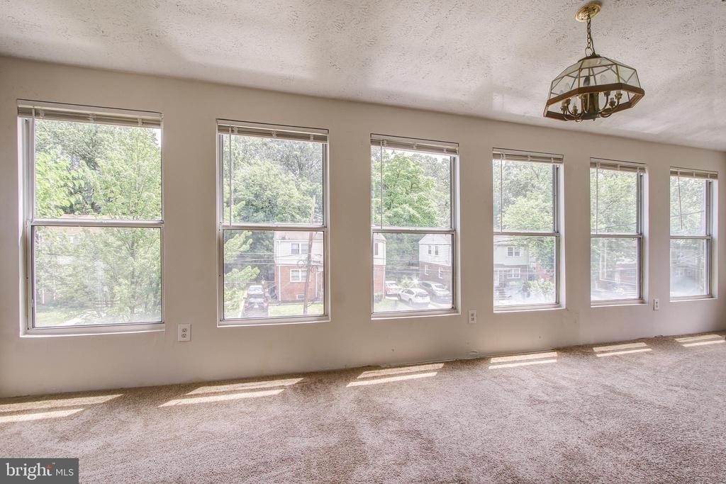 6120 41st Avenue - Photo 14