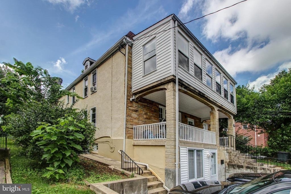 6120 41st Avenue - Photo 3