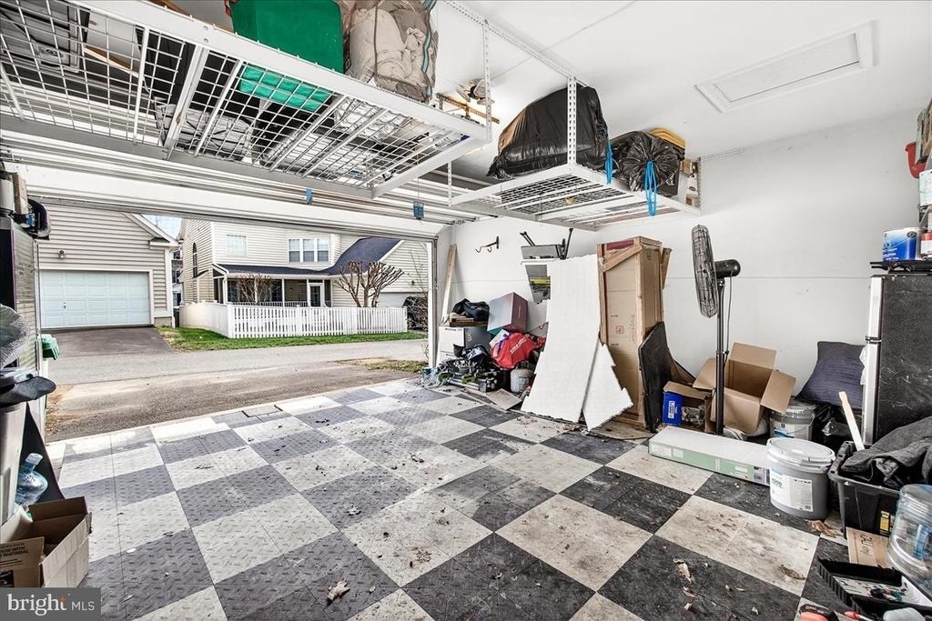 910 Featherstone Street - Photo 31