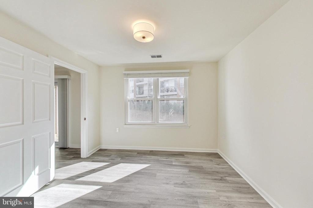 15300 Diamond Cove Terrace - Photo 23