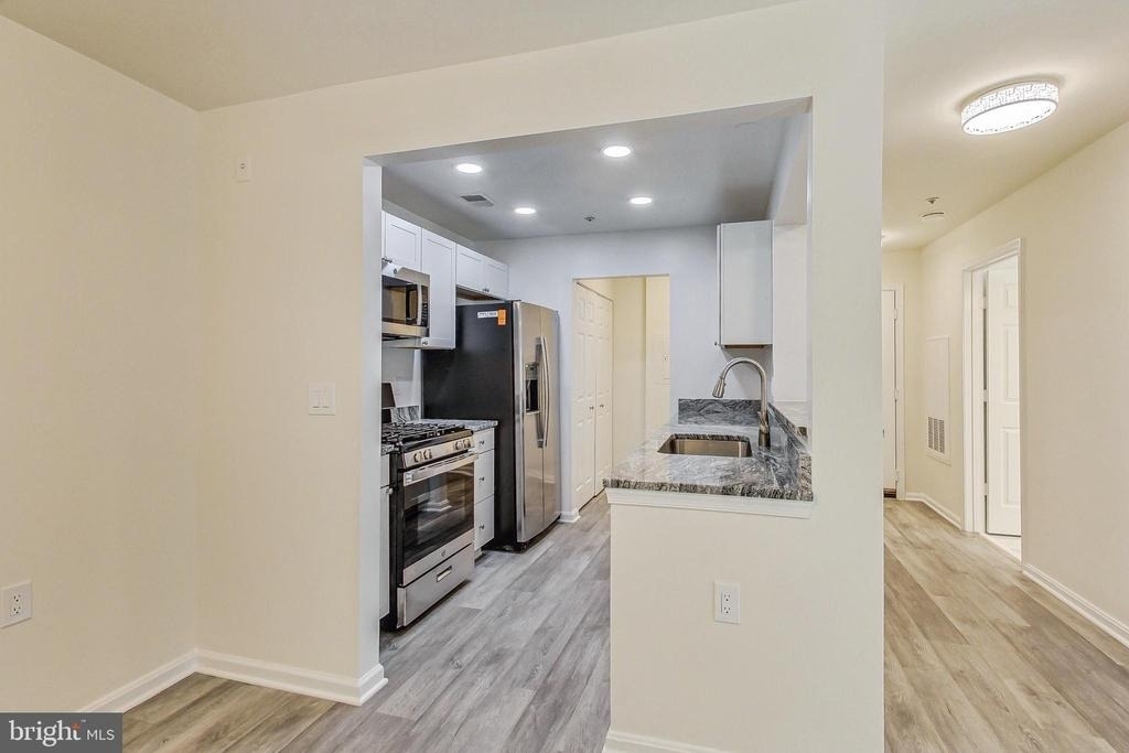 15300 Diamond Cove Terrace - Photo 10