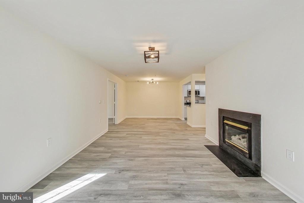 15300 Diamond Cove Terrace - Photo 6