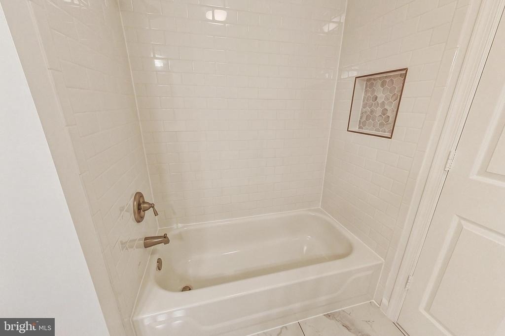 15300 Diamond Cove Terrace - Photo 17