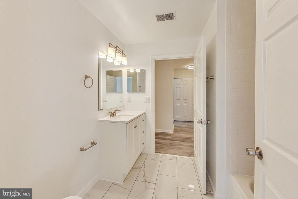 15300 Diamond Cove Terrace - Photo 16