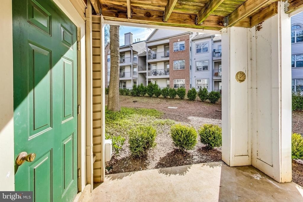 15300 Diamond Cove Terrace - Photo 26