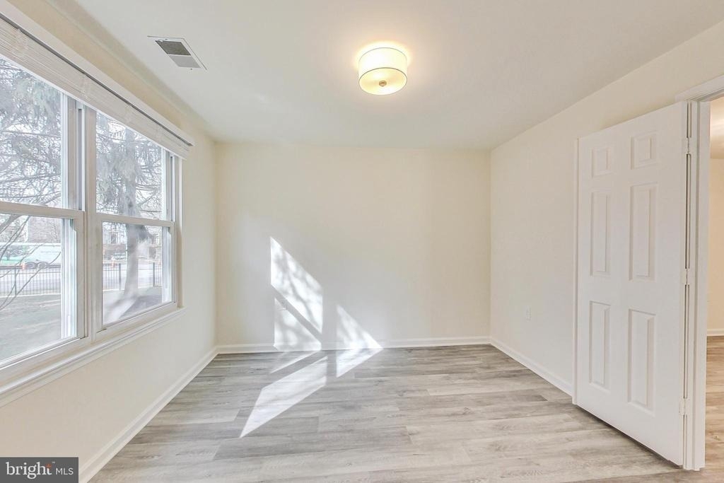 15300 Diamond Cove Terrace - Photo 19