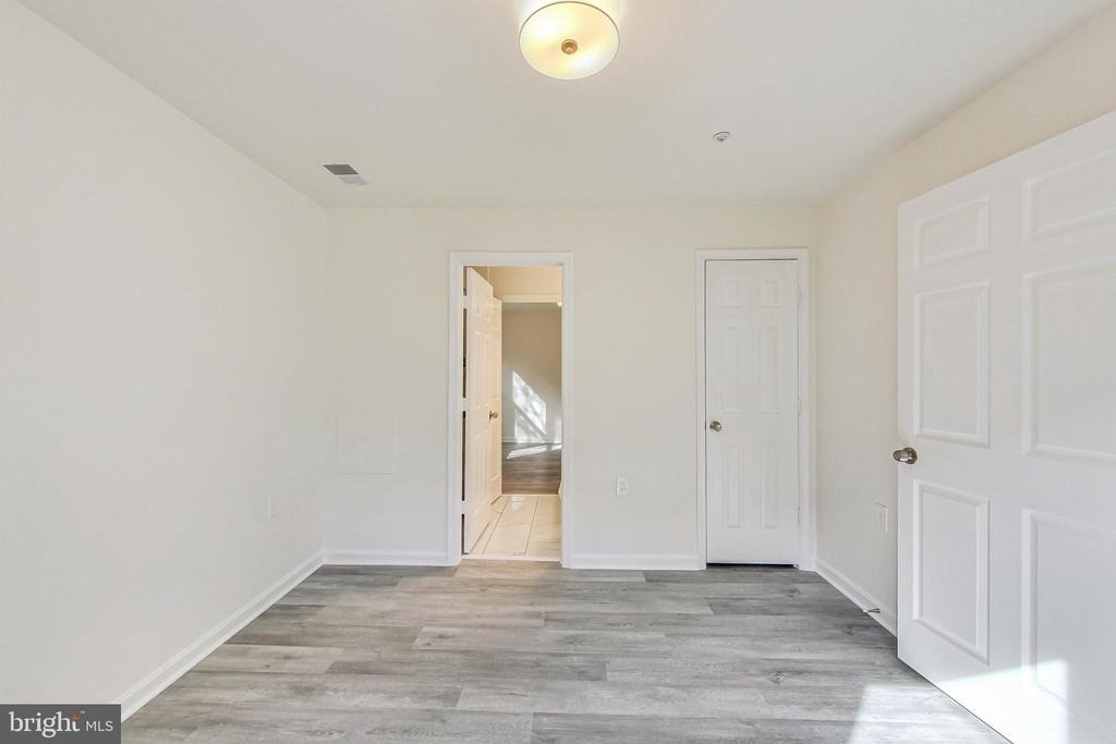 15300 Diamond Cove Terrace - Photo 25