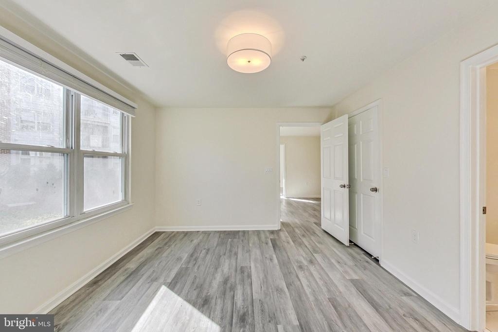 15300 Diamond Cove Terrace - Photo 15