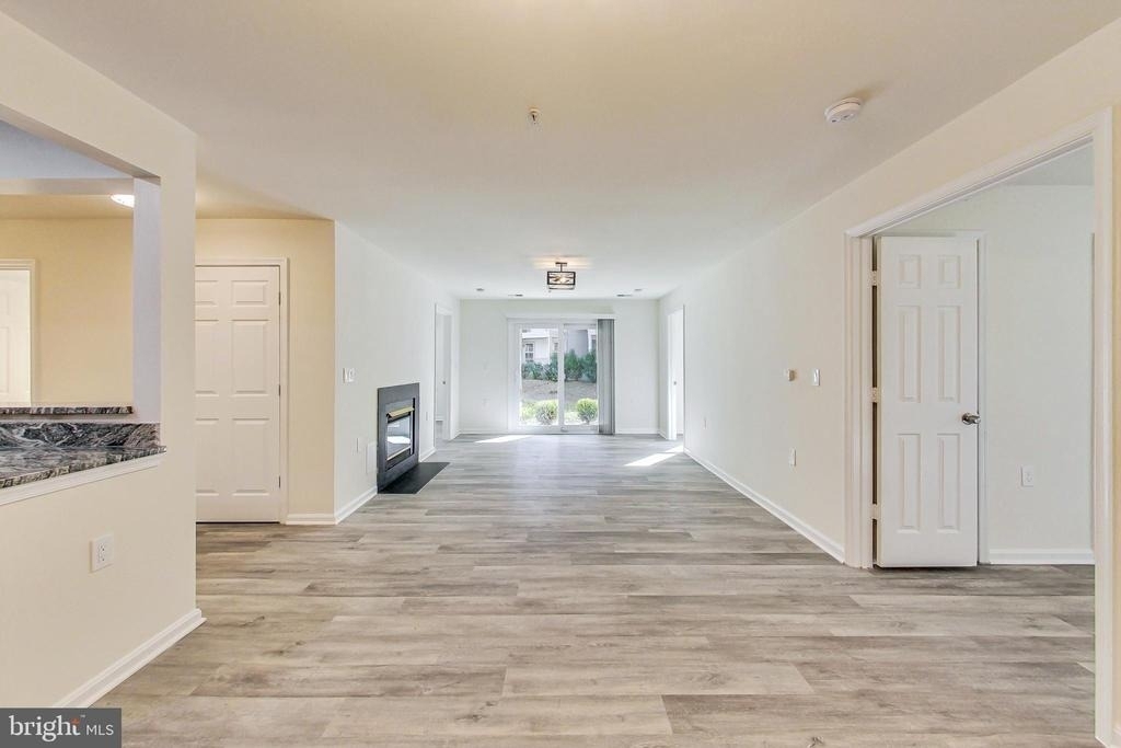 15300 Diamond Cove Terrace - Photo 9