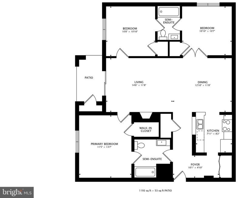 15300 Diamond Cove Terrace - Photo 27