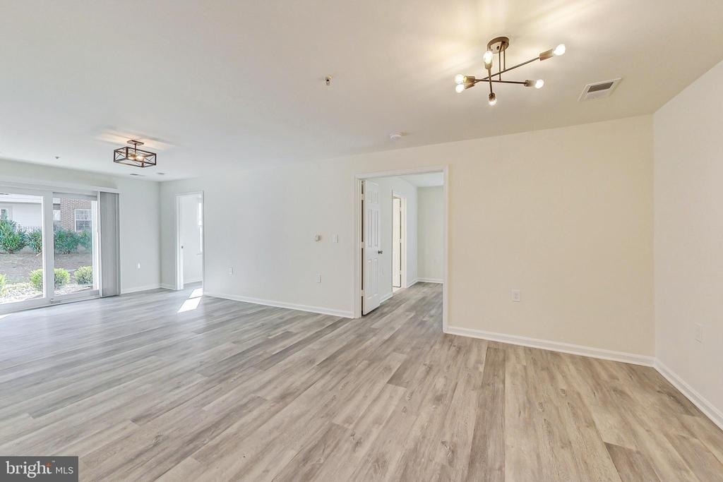 15300 Diamond Cove Terrace - Photo 8