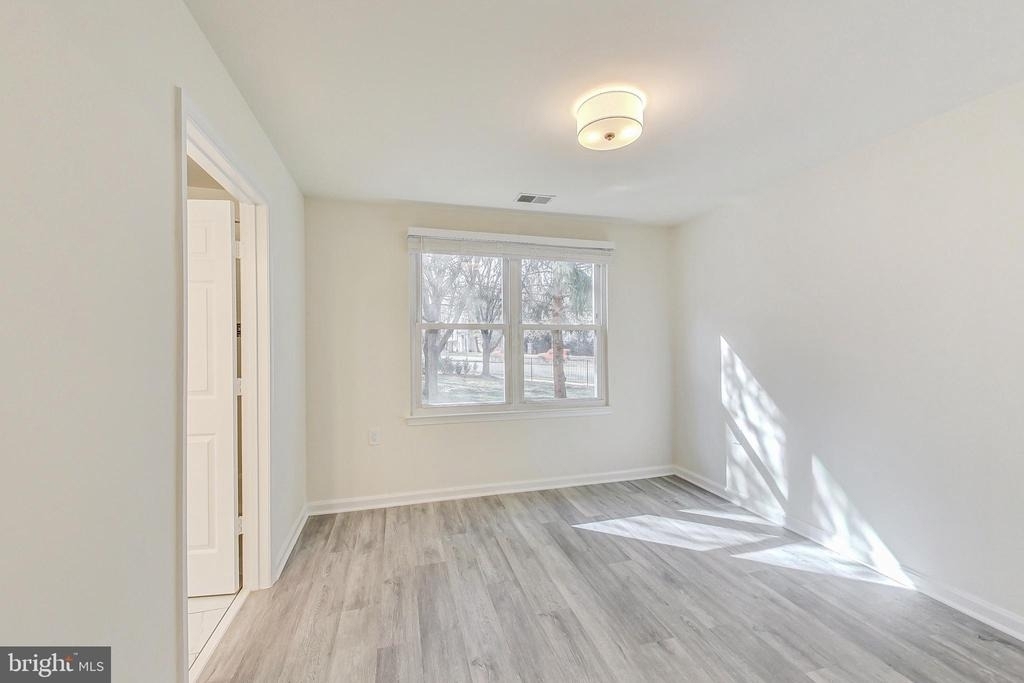 15300 Diamond Cove Terrace - Photo 18