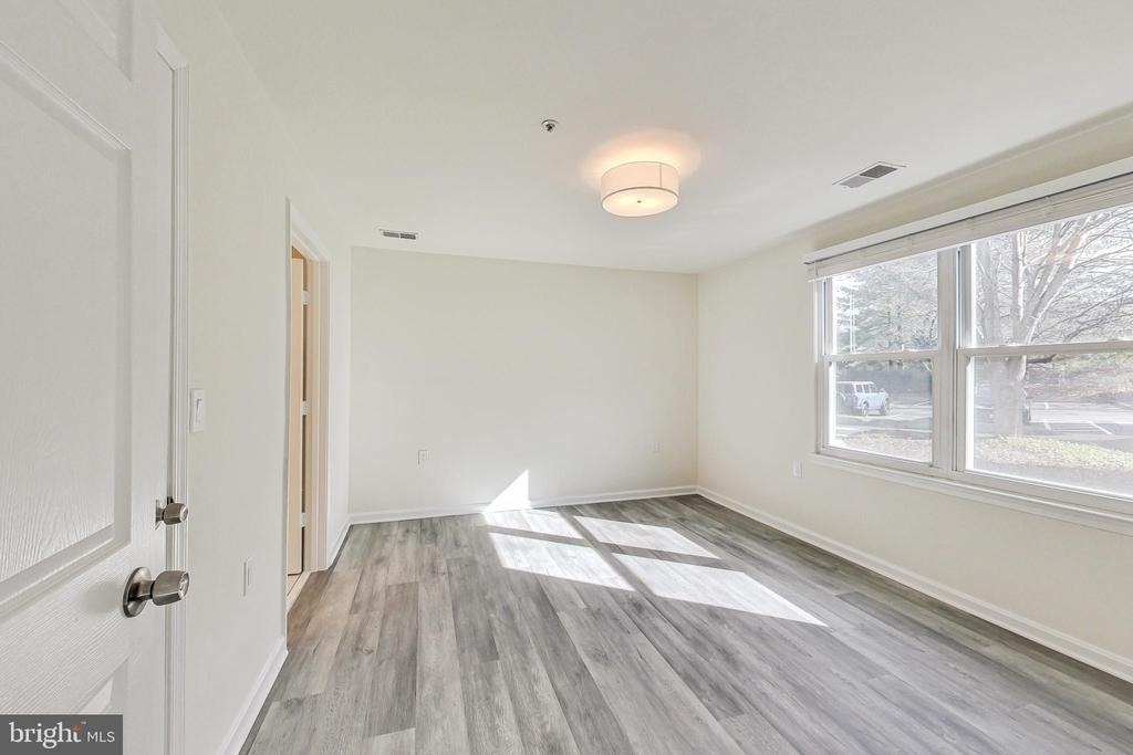 15300 Diamond Cove Terrace - Photo 13