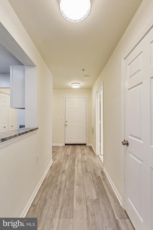 15300 Diamond Cove Terrace - Photo 3
