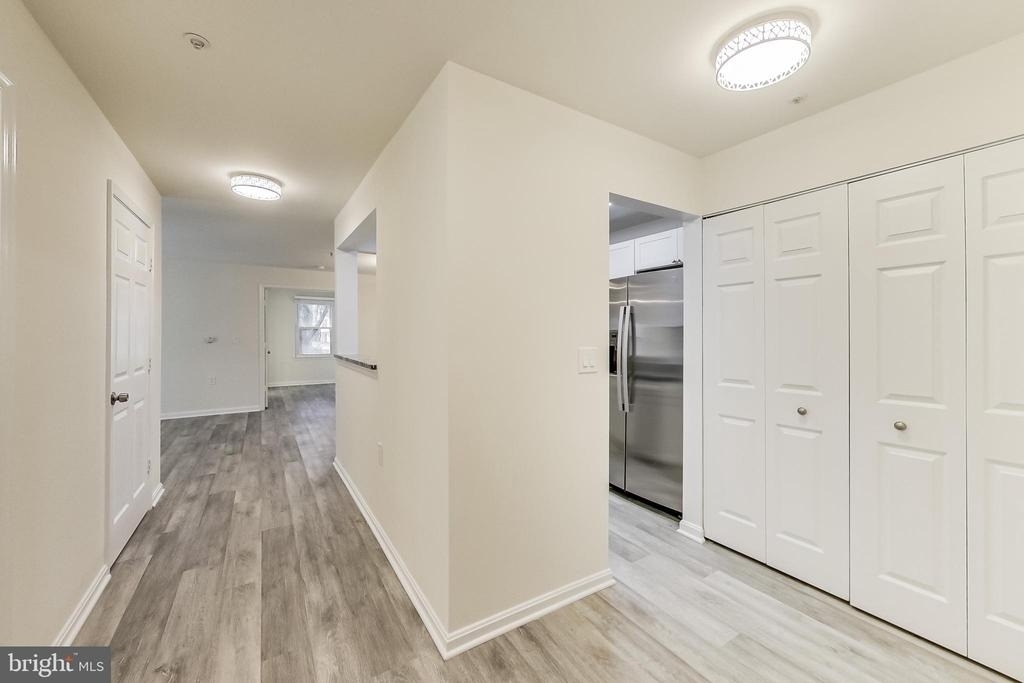 15300 Diamond Cove Terrace - Photo 2