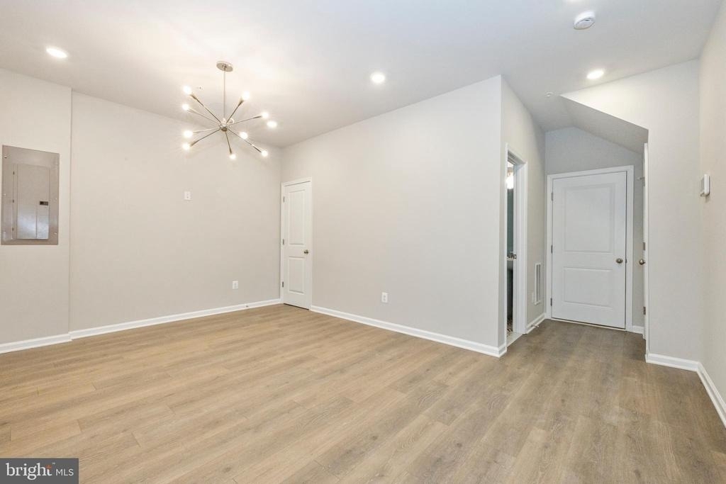 26050 Ridge Road - Photo 48