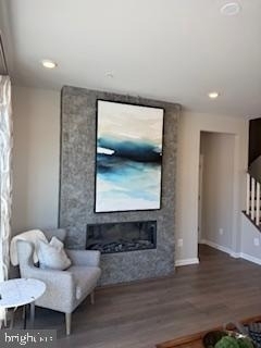 26050 Ridge Road - Photo 28