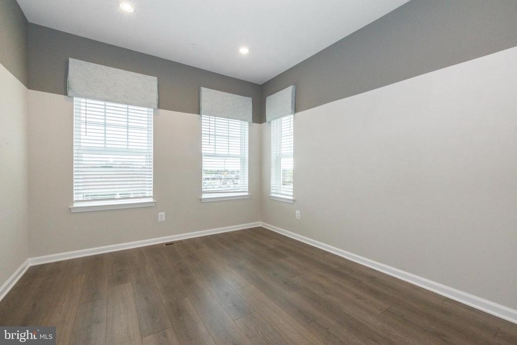 26050 Ridge Road - Photo 36