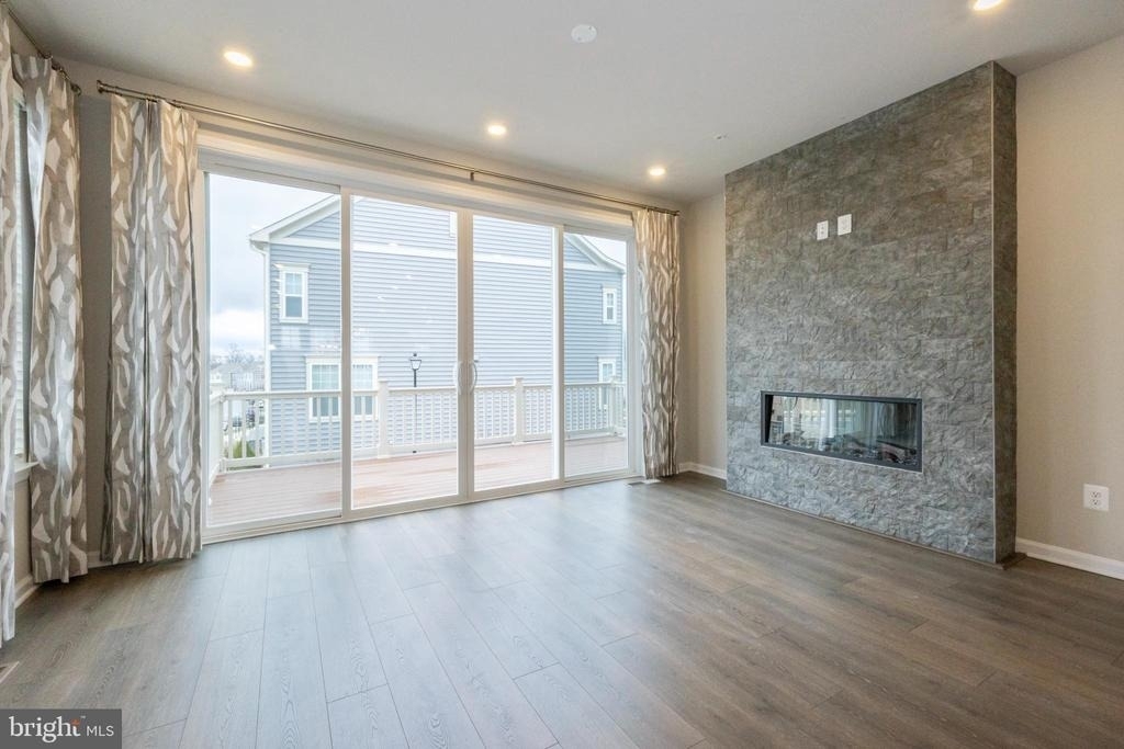 26050 Ridge Road - Photo 7