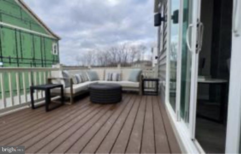 26050 Ridge Road - Photo 18