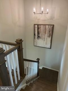 26050 Ridge Road - Photo 27