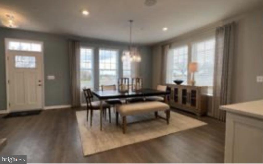 26050 Ridge Road - Photo 13