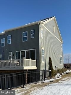 26050 Ridge Road - Photo 11