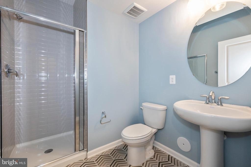26050 Ridge Road - Photo 50
