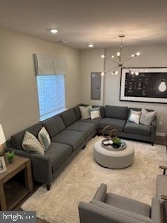 26050 Ridge Road - Photo 31
