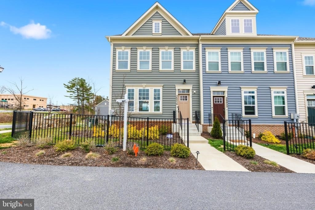 26050 Ridge Road - Photo 0