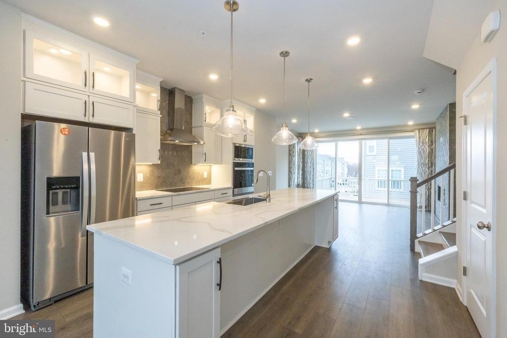 26050 Ridge Road - Photo 5