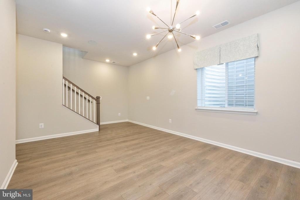 26050 Ridge Road - Photo 49