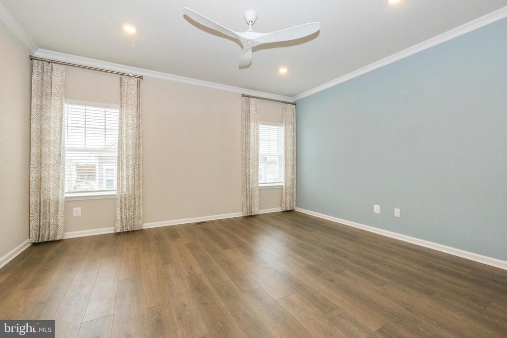 26050 Ridge Road - Photo 43