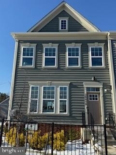 26050 Ridge Road - Photo 10