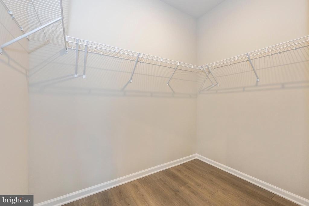 26050 Ridge Road - Photo 47