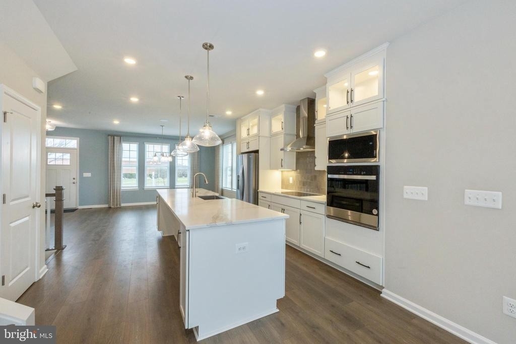26050 Ridge Road - Photo 33