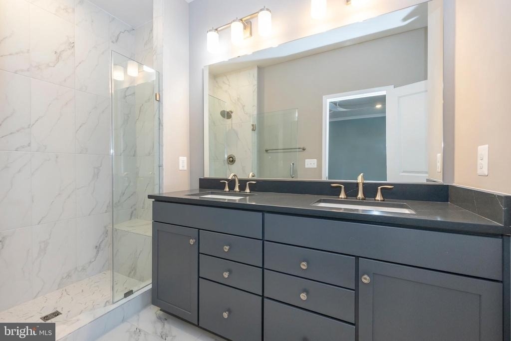 26050 Ridge Road - Photo 45