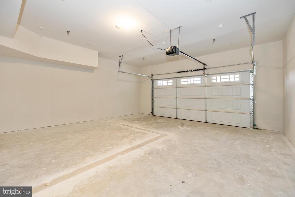 26050 Ridge Road - Photo 51