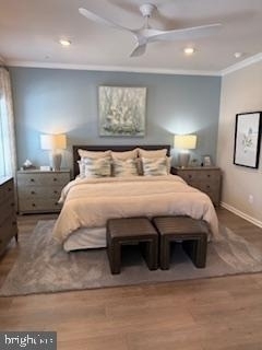 26050 Ridge Road - Photo 19
