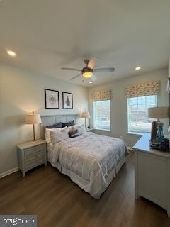 26050 Ridge Road - Photo 25