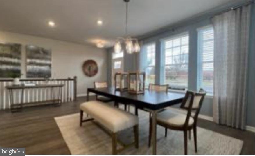 26050 Ridge Road - Photo 14