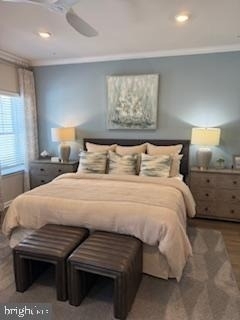 26050 Ridge Road - Photo 20