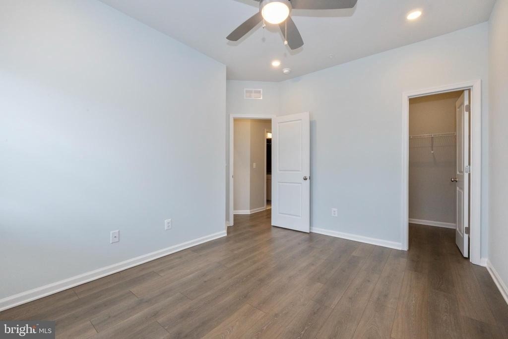 26050 Ridge Road - Photo 39