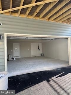26050 Ridge Road - Photo 32