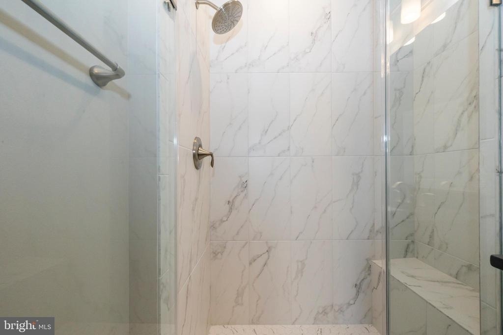 26050 Ridge Road - Photo 46